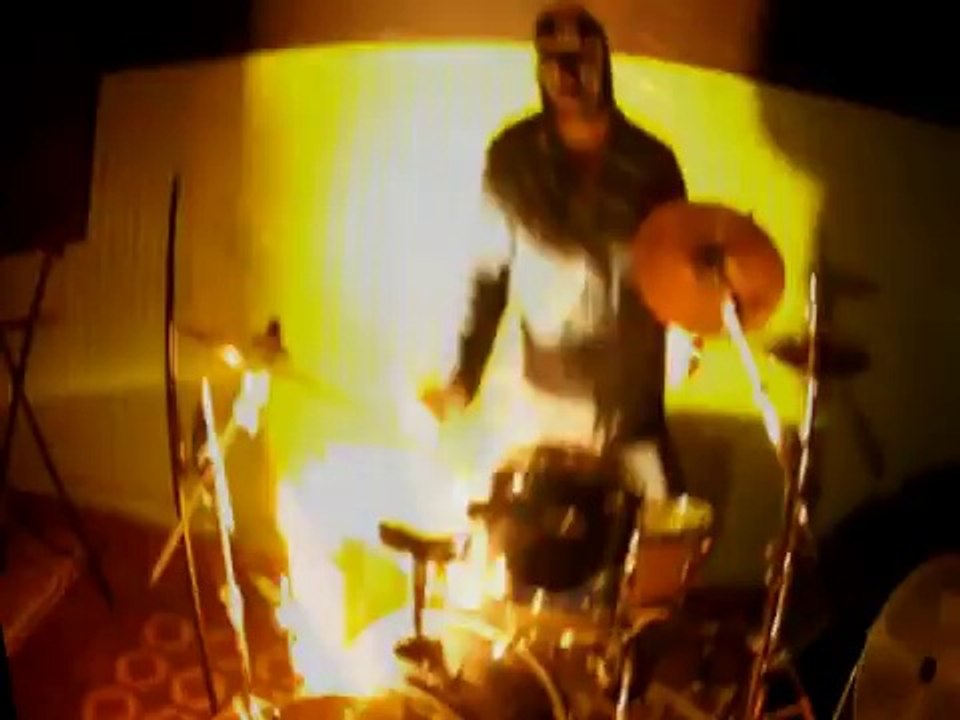 2SISTERS - "Let me go"