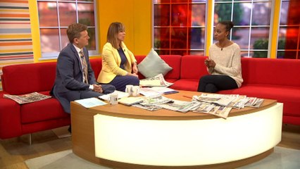 'Ghost children' lagging behind classmates