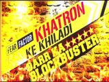 Mugdha Godse eliminated from Khatron Ke Khiladi  - IANS India Videos