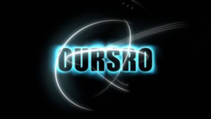 OURSRO ÇOK YAKINDA!