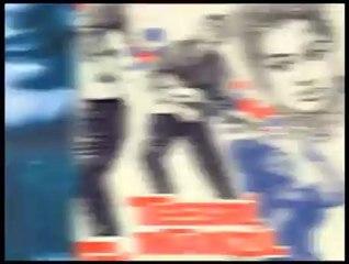 Veterans at Prem Chopra's biography launch - IANS India Videos