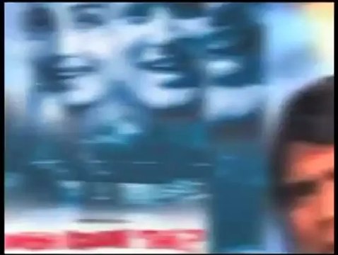 Prem Chopra unveils his own biography - IANS India Videos