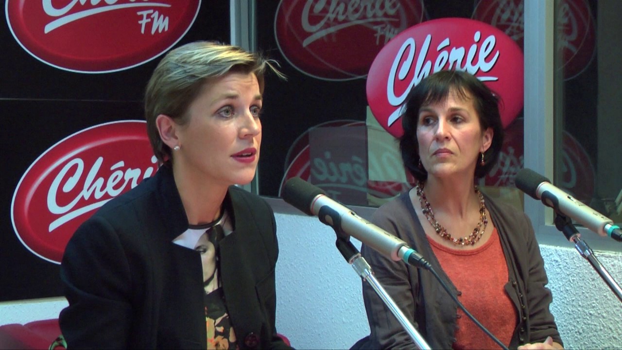 Enfants fugueurs, quand et comment les parents doivent réagir ? Réponse dans la Minute Juridique de TV Carcassonne et Chérie FM, avec l'UDAF de l'Aude.