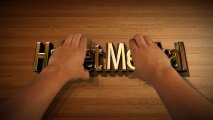 HASVET MEDİKAL İNTRO HD