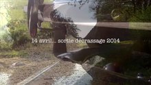 Décrassage_2014