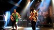 Infectious Grooves - Immigrant Song - Bruxelles