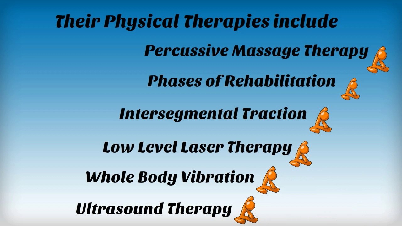 Arthirits Prevention With chiropractic