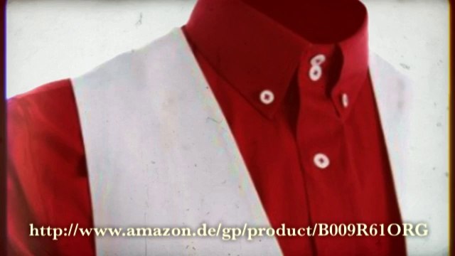 Great Deal!!! FLATSEVEN Herren Slim Fit Business Casual Premium Weste Weiß