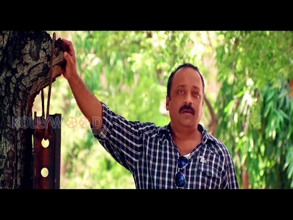 Azhagu Kutti Chellam