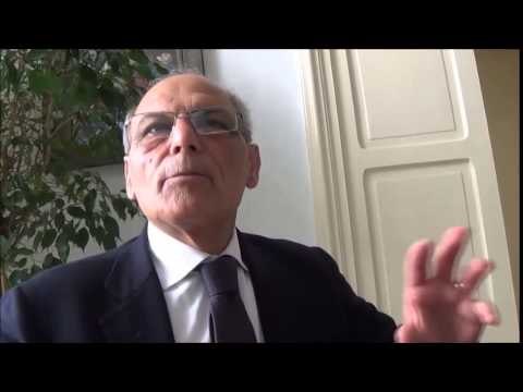 Aversa (CE) - Sagliocco e l'ipotetico cambio di geografia consiliare (14.04.14)