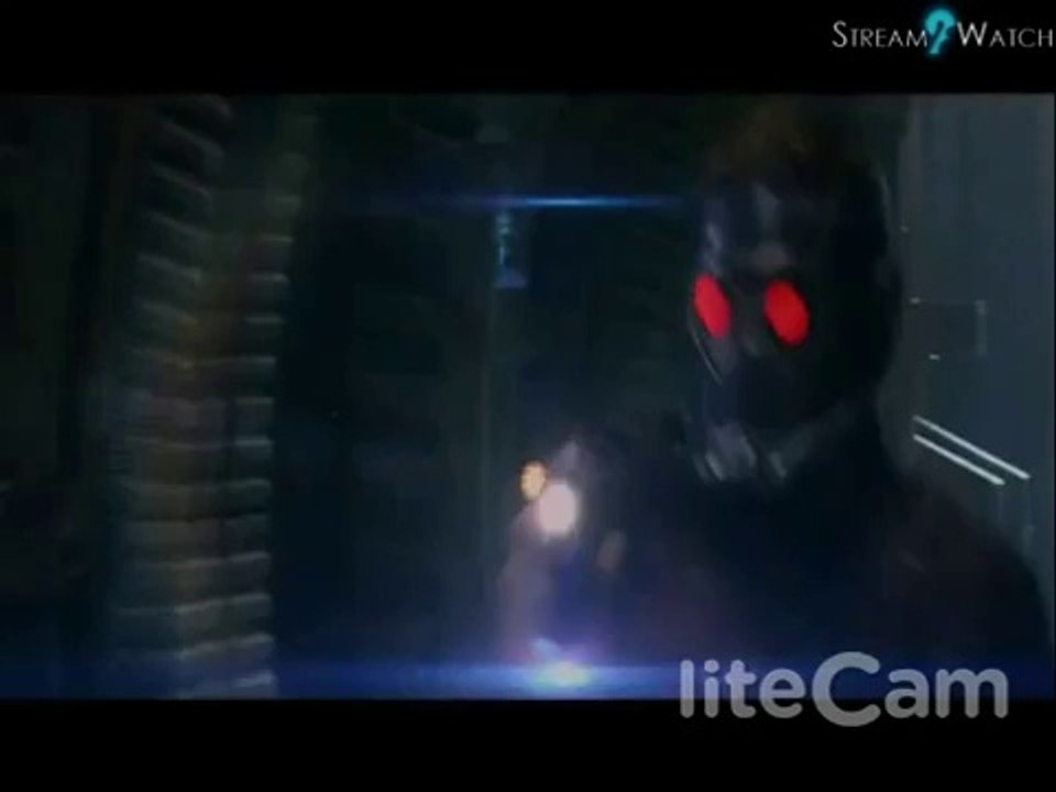 Vid_332