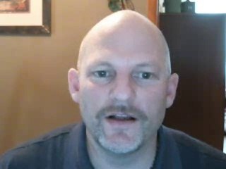 How To Make Your First $20 Online | Speed Wealth System