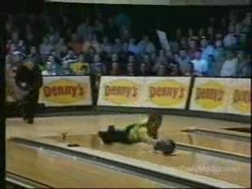 bowling-vol-plane