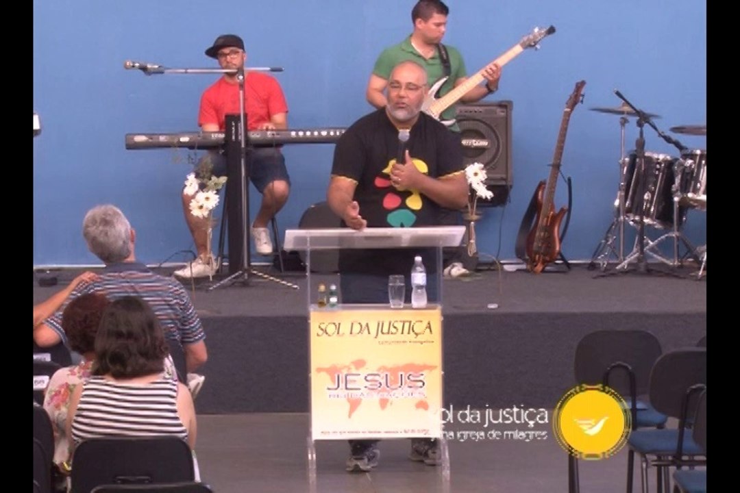 PROGRAMA UM NOVO DIA 100-29032014