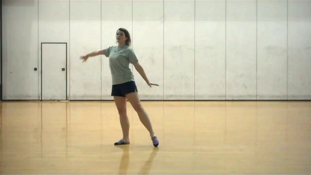 We are POP☆CANDY! - By Maychanx31 ( English New Mix Ver. ) feat Adelaide dance