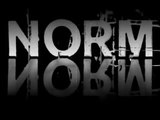 AF YOK - Norm Erman feat. Norm Ender