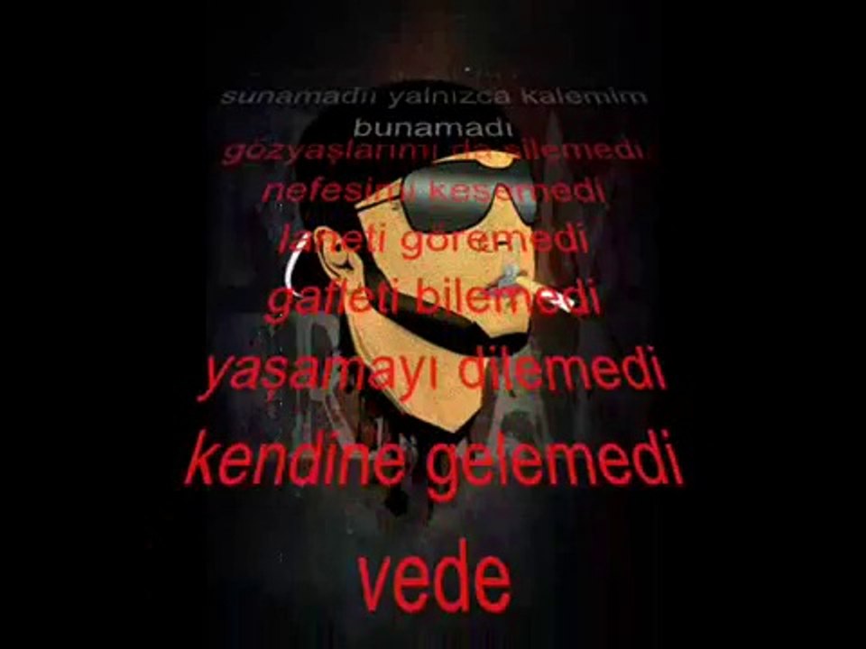 Norm Erman - Manyofobi