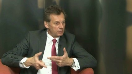 Pod Lupą Roman Walkowiak