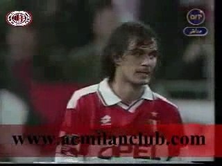 Maldini