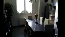 Vente - Appartement Mayenne - 97 000 €