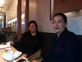 DOĞUM GÜNÜN KUTLU OLSUN