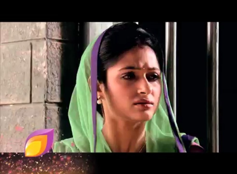 Bani New Promo