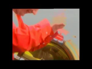 Ufuk Bigay - Öpmeye Doyamadığım