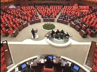 Türkmenlere Suriye'de Gereken Her Türlü Desteği Sağlıyoruz. Bunu En İyi Sayın Şandır Biliyor