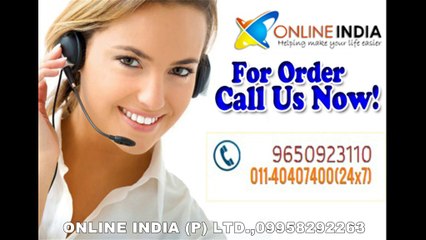 BEST KEYLOGGERS IN GHAZIABAD , 09650923110 , www.softwaresonline.in