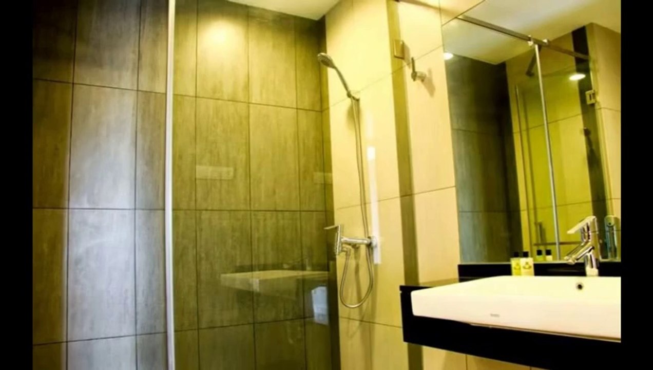 Cho thuê Chung cư cao cấp Lancaster Núi Trúc 0904 525 687