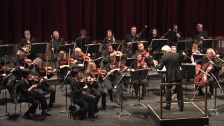 Dimanche en concert - Haydn