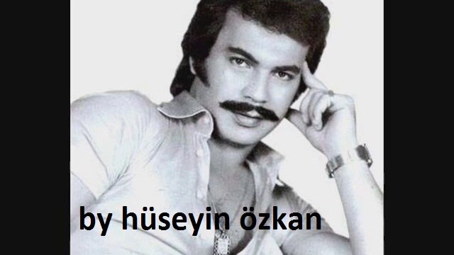 Orhan Gencebay - Ben Topraktan Bir Canım Full Albüm Şarkıları