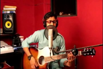 Jodi vule jao by  Polik