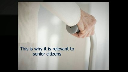 Elder Law Answers: Clarity on Medicare and Medicaid