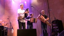 Nouvelle saison de l'Ensemble Instrumental des Landes, émanation du Conservatoire