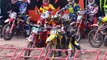 Future Euro Stars Ripping 125cc Class - Motocross