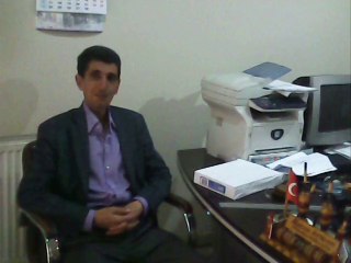 EFE NAZMİ BAYRAMLA SİYASTİN NABZINI TUTTU