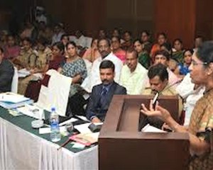 Delhi High Court get its first women Chief Justice