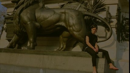 Cervus vs the Others