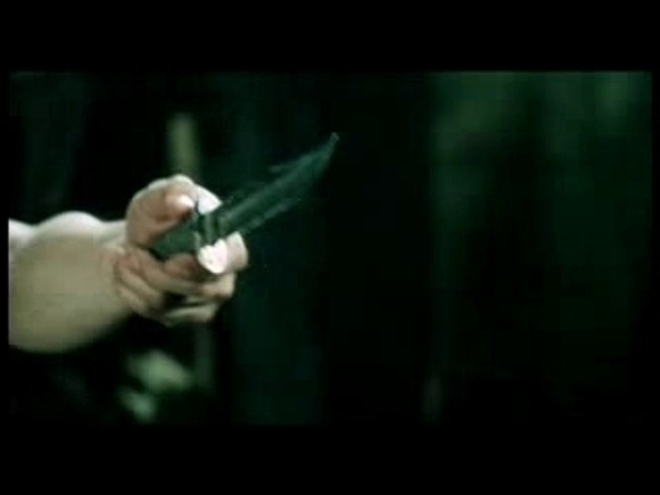 Saw 2