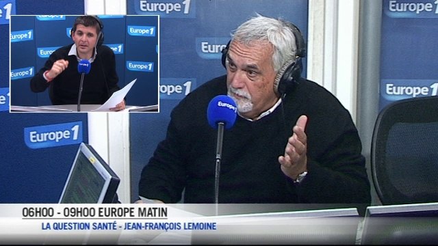 Des éponges pour stopper l’hémorragie