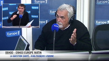 Des éponges pour stopper l’hémorragie