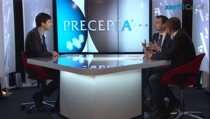 K. Ilongo et M. Billon, Xerfi Canal Design sonore : le son est une arme marketing et commerciale