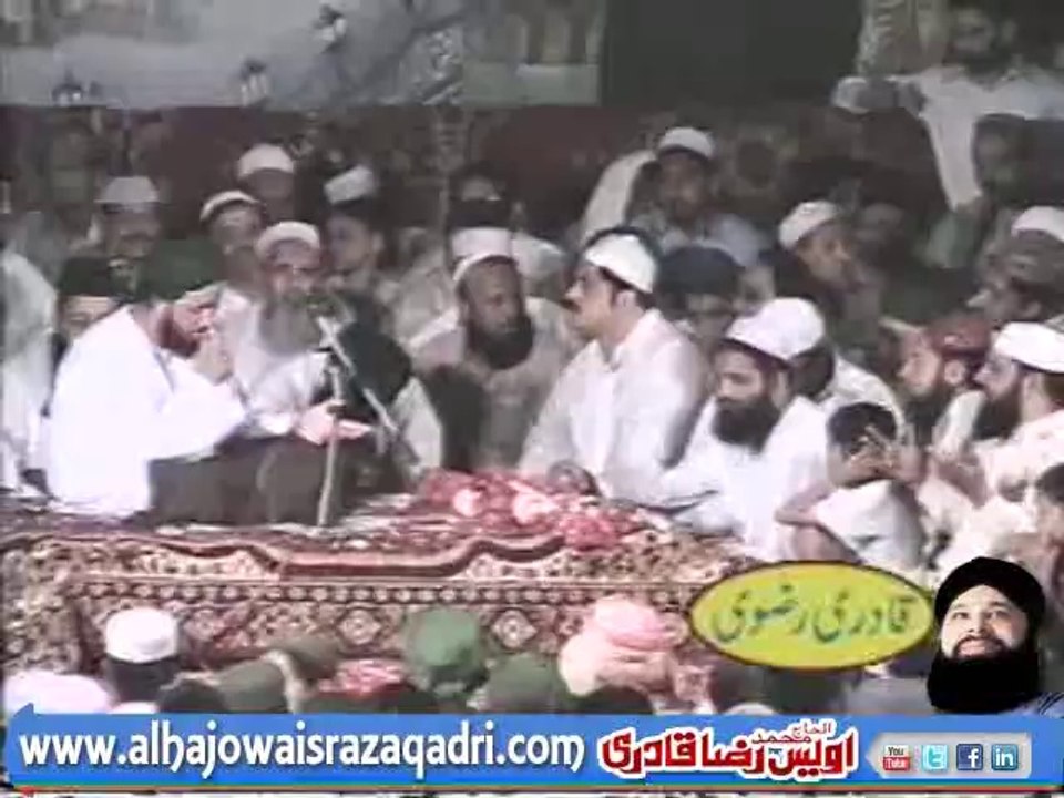 Mere Aqa Nigahen Karam Ho