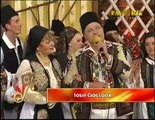 Iosif Ciocloda - Mandra floare daca-i fi