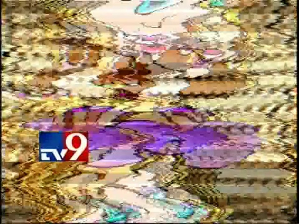 Deepika Padukone & Ranveer Singh spotted together in Mumbai-TV9