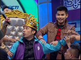 [140415]dahSyat - Seg 1