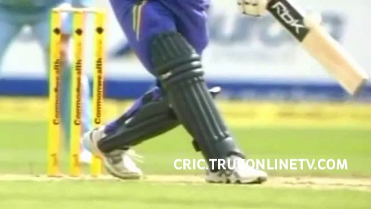 Watch - Royal Challengers Bangalore v Mumbai Indians - live T20 Cricket - ipl live cricket - cricket live tv