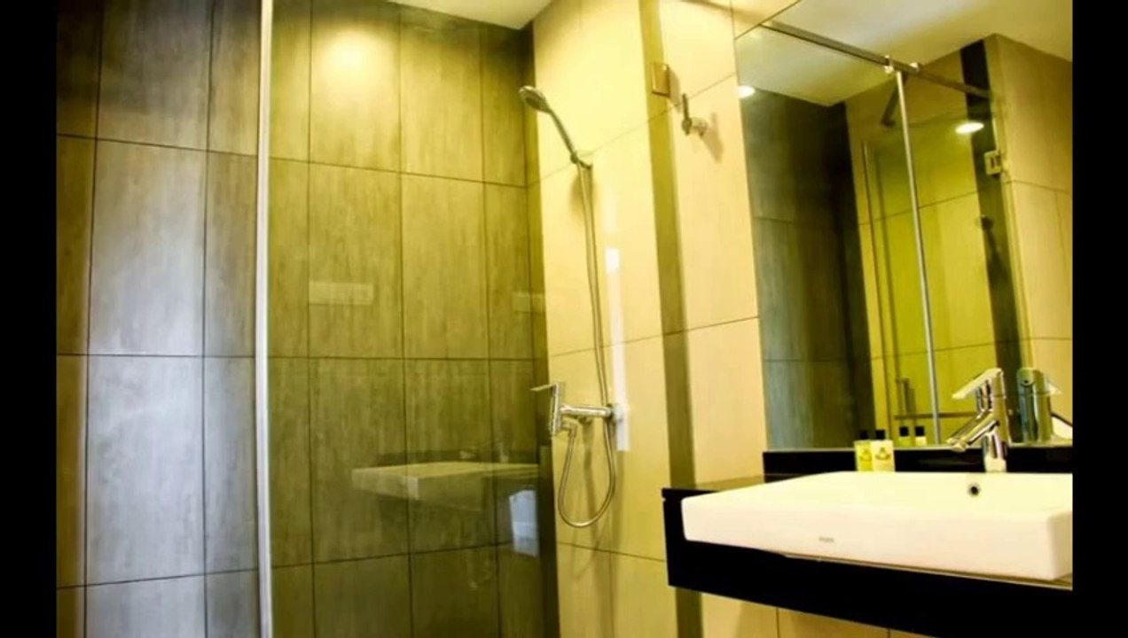 Cần cho thuê căn hộ Chung cư Lancaster Núi Trúc chính chủ gửi 0904 525 687