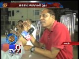Chuntani No Choro, Anand, Segment 2 -  Tv9 Gujarati